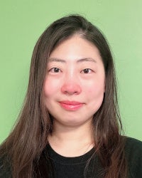 Younghee Jang